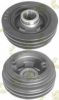 MITSUBISHI 1104A082 Belt Pulley, crankshaft